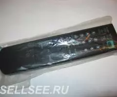 Пульт д. у. для TV Sony, LCD 20-21 дюйм. новый - 2