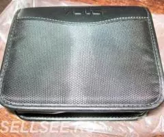 Сумочка-барсетка Asus новая - 2