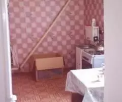 Продаю  дом , 70 кв.м , деревянный - 2