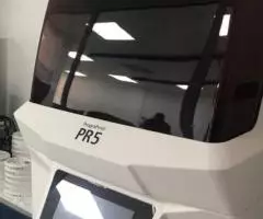 Ivoclar PrograPrint PR5 3D Dental Printer - 3