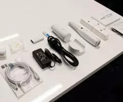 Medit i700 Intraoral 3D Dental Scanner - 2