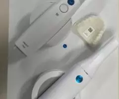 Medit i700 Intraoral 3D Dental Scanner - 3