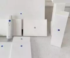 Medit i700 Intraoral 3D Dental Scanner - 4