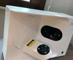 Medit T710 Tabletop 3D Dental Scanner - 3