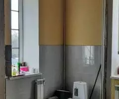 Дом - коттедж с участком в черте г. Пскова - 6