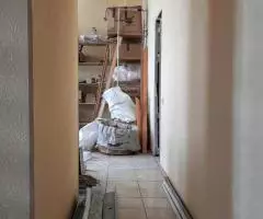 Дом - коттедж с участком в черте г. Пскова - 7