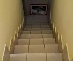 Дом - коттедж с участком в черте г. Пскова - 8