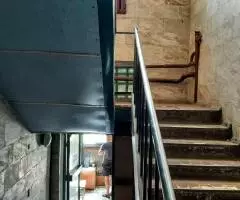 Помещение свободного назначения 200 кв.м. в Пскове - 2