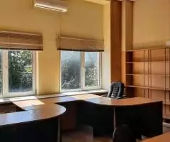 Помещение свободного назначения 200 кв.м. в Пскове - 4