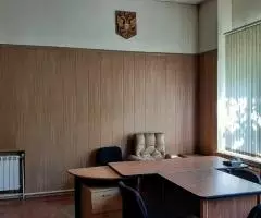 Помещение свободного назначения 200 кв.м. в Пскове - 5