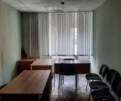 Помещение свободного назначения 200 кв.м. в Пскове - 8