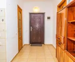 Светлая квартира с атмосферой уюта - 4