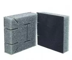 Изготовление ложементов для ювелирных изделий - 2