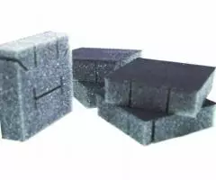 Изготовление ложементов для ювелирных изделий - 3