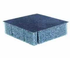 Изготовление ложементов для ювелирных изделий - 4