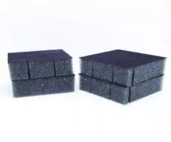 Изготовление ложементов для ювелирных изделий - 5