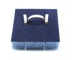 Изготовление ложементов для ювелирных изделий - 6