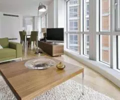 Продажа, доставка, установка ПВХ-окон в Дмитрове от производителя - 2