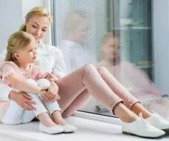 Продажа, доставка, установка ПВХ-окон в Дмитрове от производителя - 3