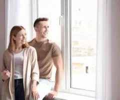 Продажа, доставка, установка ПВХ-окон в Дмитрове от производителя - 4