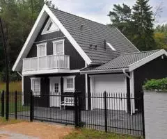 Продажа, доставка, установка ПВХ-окон в Дмитрове от производителя - 5