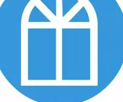 Продажа, доставка, установка ПВХ-окон в Дмитрове от производителя - 6