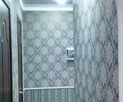 Ремонт и отделка квартир в Армавире - 2