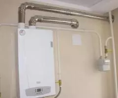 Ремонт и отделка квартир в Армавире - 3