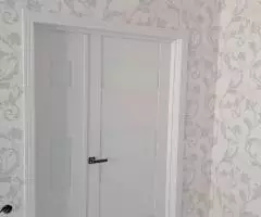 Ремонт и отделка квартир в Армавире - 4