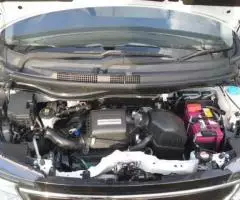 Продам автомобиль HONDA N-WGN. 2016 г.в. - 6