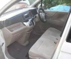 Продам автомобиль HONDA N-WGN. 2016 г.в. - 7