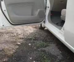 Продам автомобиль HONDA N-WGN. 2016 г.в. - 8