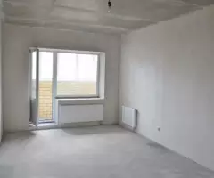 Студия в ЖК комфорт класса по доступной цене - 3