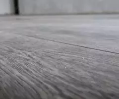 Укладка ламината в лучшем виде - 2