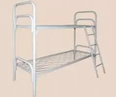 Дешевые тумбы с полками и удобными выдвижными ящиками - 6