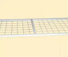 Дешевые тумбы с полками и удобными выдвижными ящиками - 7