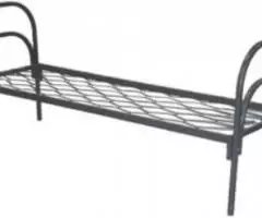 Дешевые тумбы с полками и удобными выдвижными ящиками - 8