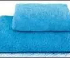 Стол корпусной, армейские табуреты - 3