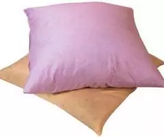 Металлические двухъярусные кровати - 7