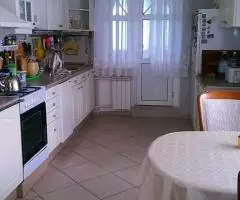 От собственника! Сдается 3-х этажный кирп. дом 220 м2 в КП Согласие-1, Калужское ш., 15 км. от МКАД - 2