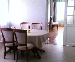 От собственника! Сдается 3-х этажный кирп. дом 220 м2 в КП Согласие-1, Калужское ш., 15 км. от МКАД - 3