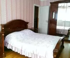 От собственника! Сдается 3-х этажный кирп. дом 220 м2 в КП Согласие-1, Калужское ш., 15 км. от МКАД - 6