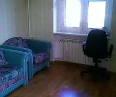 От собственника! Сдается 3-х этажный кирп. дом 220 м2 в КП Согласие-1, Калужское ш., 15 км. от МКАД - 7