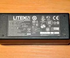 Блок питания от ноутбука Acer (19V, 1,58A) - 2