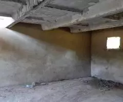 Продается здание частного отеля без отделки у Псковского озера - 4