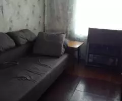 сдам 2к квартиру ул. Кирова 39 - 2