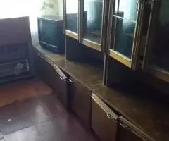 сдам 2к квартиру ул. Кирова 39 - 3