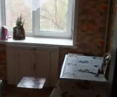 сдам 2к квартиру ул. Кирова 39 - 4