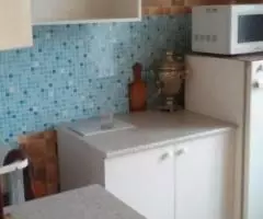 сдам 2к квартиру ул. Кирова 39 - 5