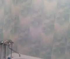 сдам 2к квартиру ул. Кирова 39 - 6